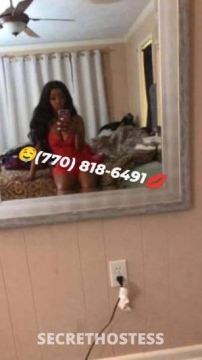 26Yrs Old Escort Stockton CA Image - 2