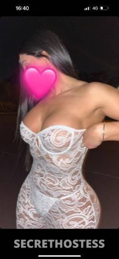 26Yrs Old Escort 157CM Tall Bridgeport CT Image - 1