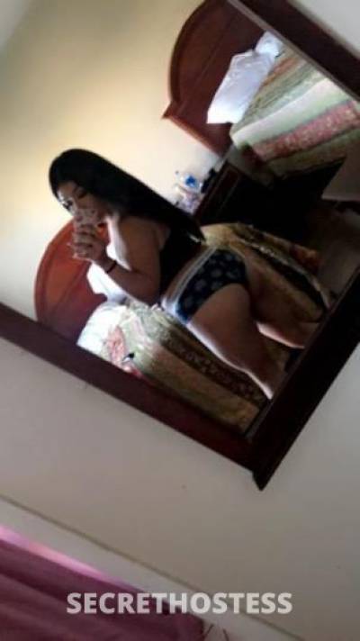 26Yrs Old Escort Orlando FL Image - 0