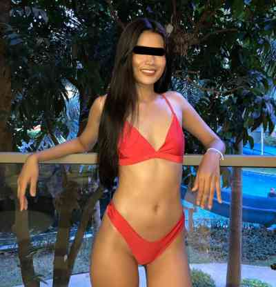 30Yrs Old Escort Size 6 52KG 168CM Tall Pattaya Image - 2