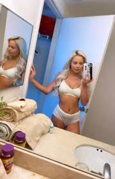 28Yrs Old Escort Size 10 58KG 5CM Tall Toowoomba Image - 0