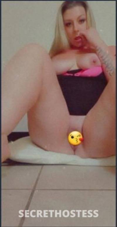 27Yrs Old Escort Sacramento CA Image - 2