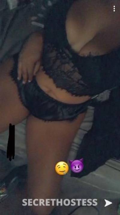 27Yrs Old Escort Visalia CA Image - 1