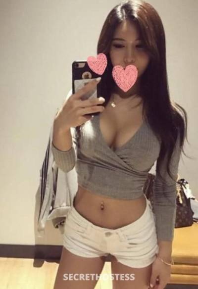 Backdoor KOREAN - 27yo, Applecross IN/OUT, Absolute SEX/RUB  in Perth