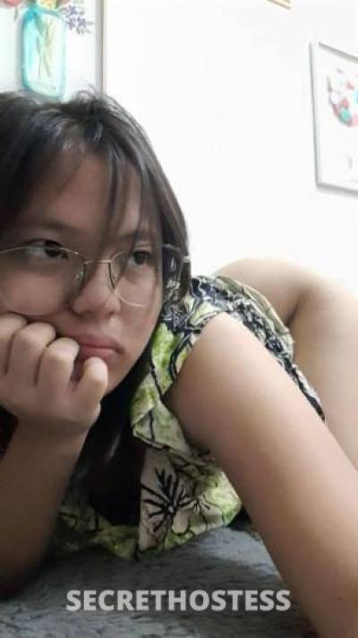 28Yrs Old Escort Wilmington DE Image - 2