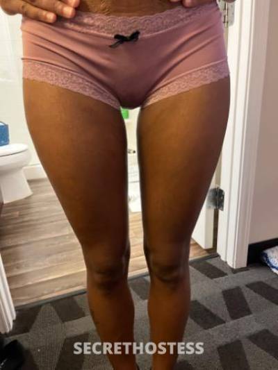 28Yrs Old Escort Austin TX Image - 0