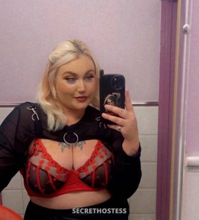 28Yrs Old Escort Size 18 Melbourne Image - 3