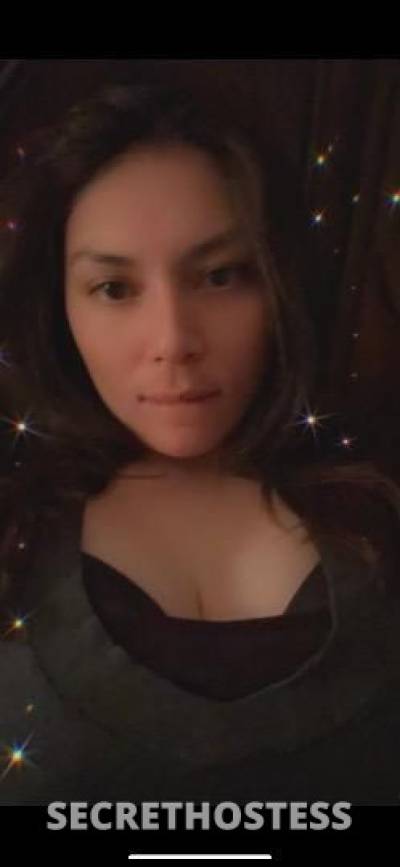 28Yrs Old Escort North Bay CA Image - 1