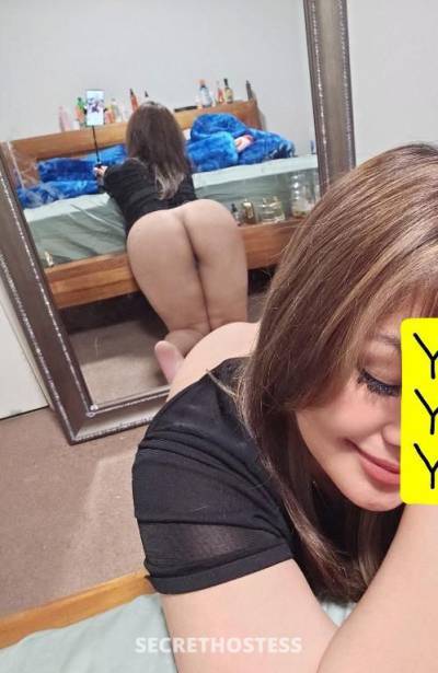 30 year old Escort in Doveton Melbourne Southeast escort