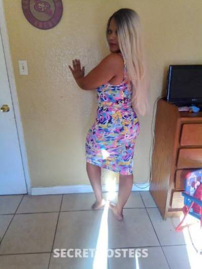 35Yrs Old Escort Fresno CA Image - 1