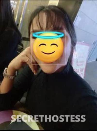 35 year old Escort in Fairfield Sydney Good massage and relaxing-35