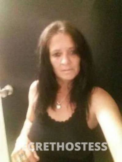 35Yrs Old Escort Townsville Image - 8