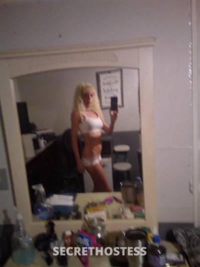 36Yrs Old Escort 170CM Tall Denver CO Image - 1