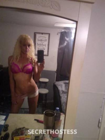 36Yrs Old Escort 170CM Tall Denver CO Image - 2