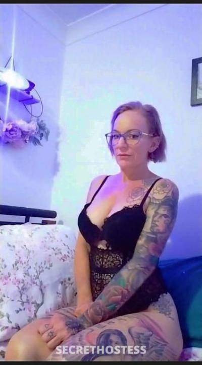 38Yrs Old Escort Townsville Image - 3