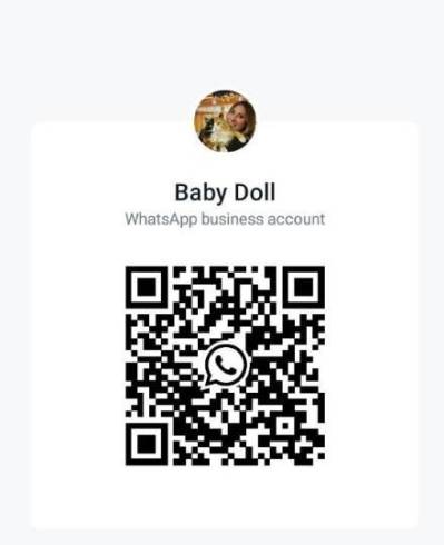 42Yrs Old Escort Albany GA Image - 2