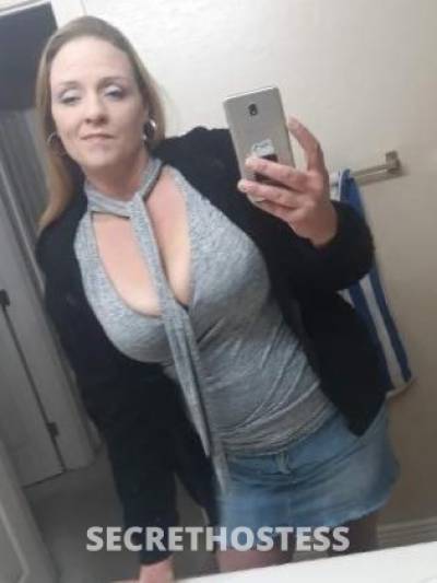 43Yrs Old Escort 187CM Tall Phoenix AZ Image - 2