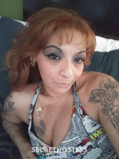 44Yrs Old Escort Austin TX Image - 3