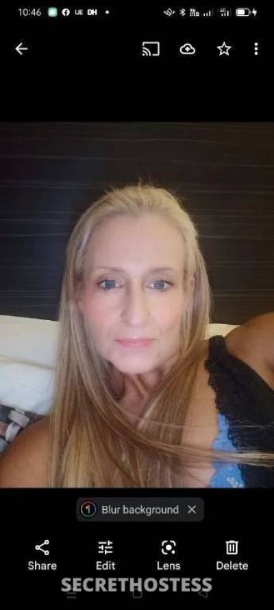 45Yrs Old Escort Melbourne Image - 6