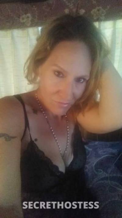 47Yrs Old Escort Phoenix AZ Image - 3