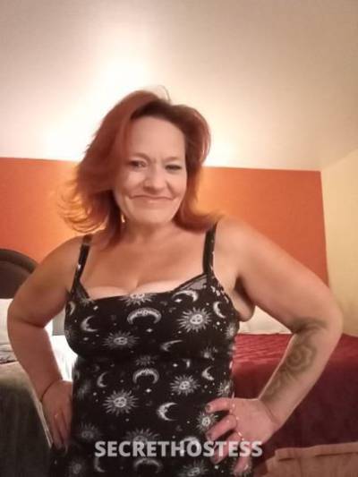 52Yrs Old Escort Orange County CA Image - 0