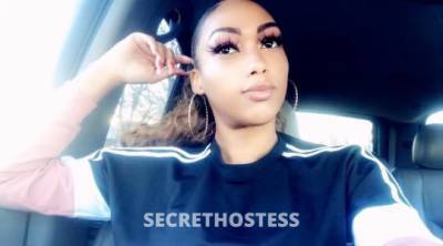 Alexis 25Yrs Old Escort Phoenix AZ Image - 3