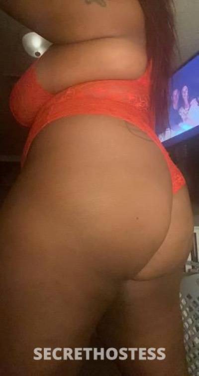 Candy 27Yrs Old Escort Stockton CA Image - 1