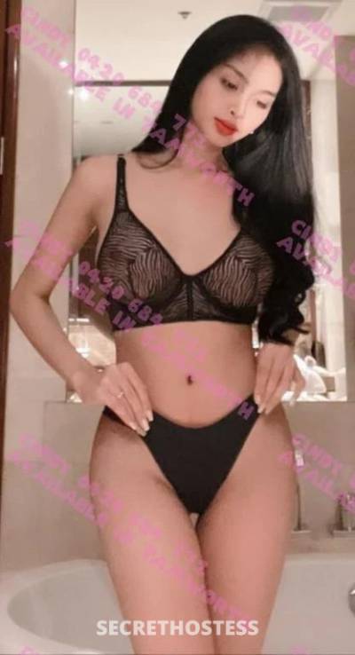 Cindy 24Yrs Old Escort Tamworth Image - 1