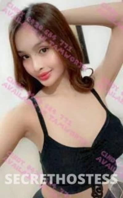 Cindy 24Yrs Old Escort Tamworth Image - 8