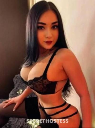 Ella 24Yrs Old Escort Melbourne Image - 3