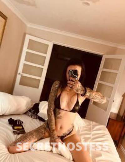 Gia 27Yrs Old Escort 45KG Perth Image - 2