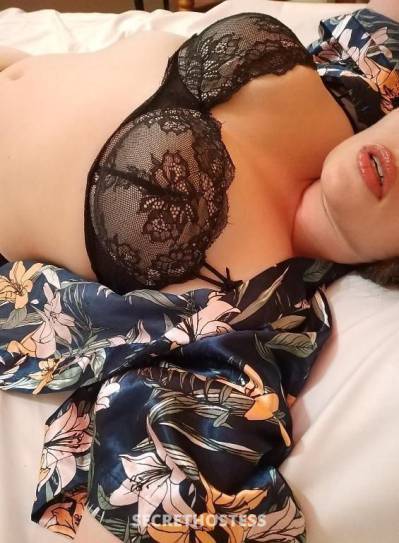 Grace 39Yrs Old Escort Size 12 Perth Image - 1