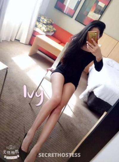 Ivy 23Yrs Old Escort Sydney Image - 3