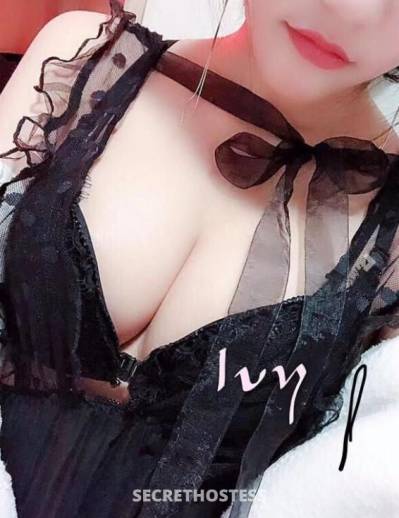 Ivy 23Yrs Old Escort Sydney Image - 4