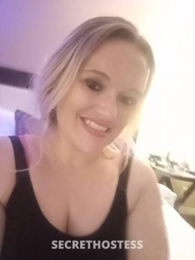 Lexi 32Yrs Old Escort Austin TX Image - 1