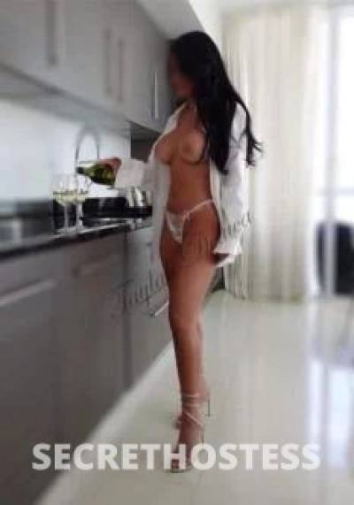 Taylah 26Yrs Old Escort Sydney Image - 5