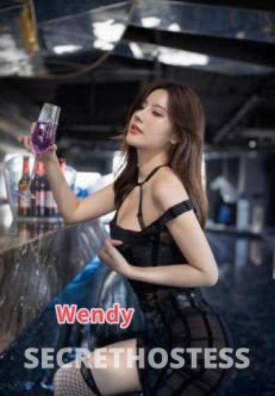 Wendy 19Yrs Old Escort Perth Image - 3