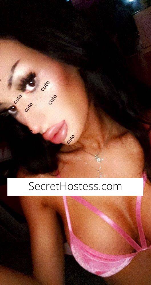 Xxxbope - Petite European Escorts Offering Porn Star Experience in Melbourne, VIC
