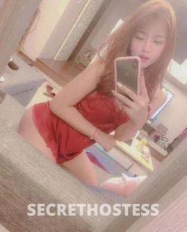 21Yrs Old Escort Size 8 Brisbane Image - 4