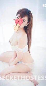 22Yrs Old Escort Size 8 Tweed Heads Image - 2