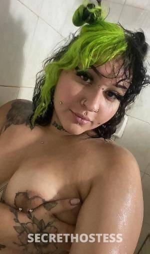 34Yrs Old Escort Bangor ME Image - 1