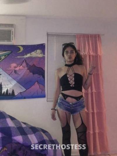 19Yrs Old Escort New Orleans LA Image - 2