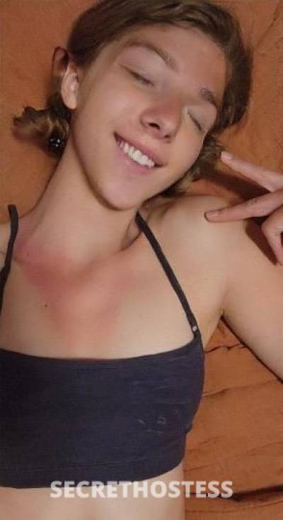 19Yrs Old Escort Billings MT Image - 0