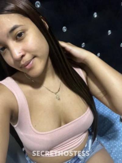 20Yrs Old Escort Chicago IL Image - 1