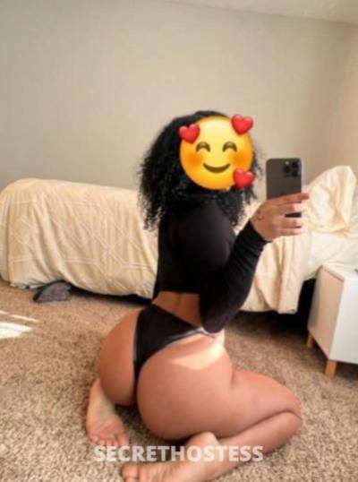 21Yrs Old Escort Bronx NY Image - 1