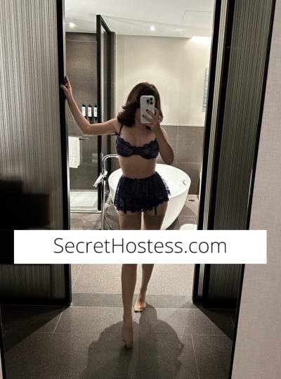21Yrs Old Escort Size 6 159CM Tall Melbourne Image - 2