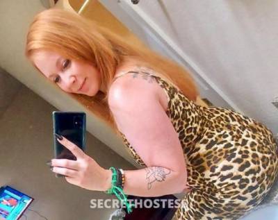 21Yrs Old Escort Saginaw MI Image - 0