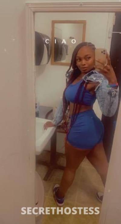 21Yrs Old Escort Saginaw MI Image - 4