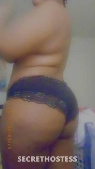 21Yrs Old Escort St. Louis MO Image - 2