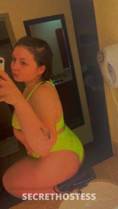 21Yrs Old Escort Western Kentucky KY Image - 2